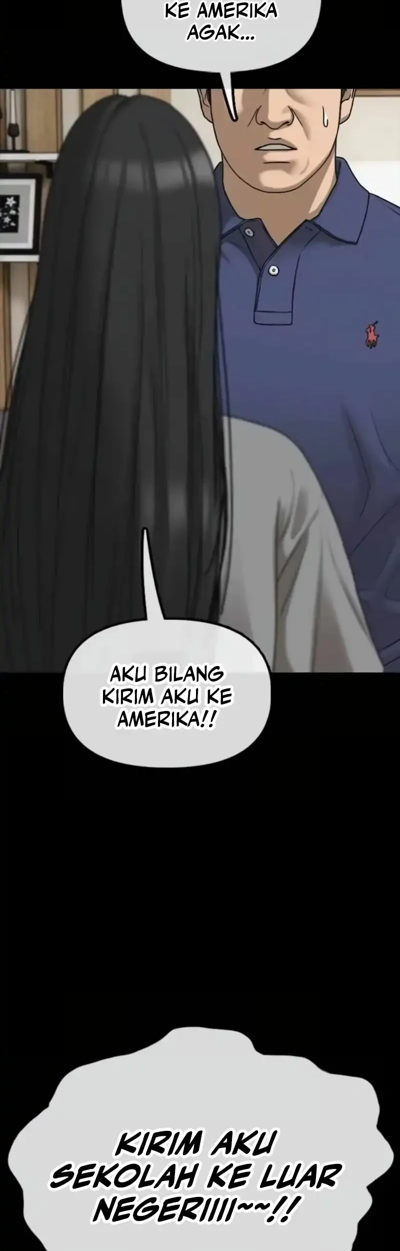 Halaman 500