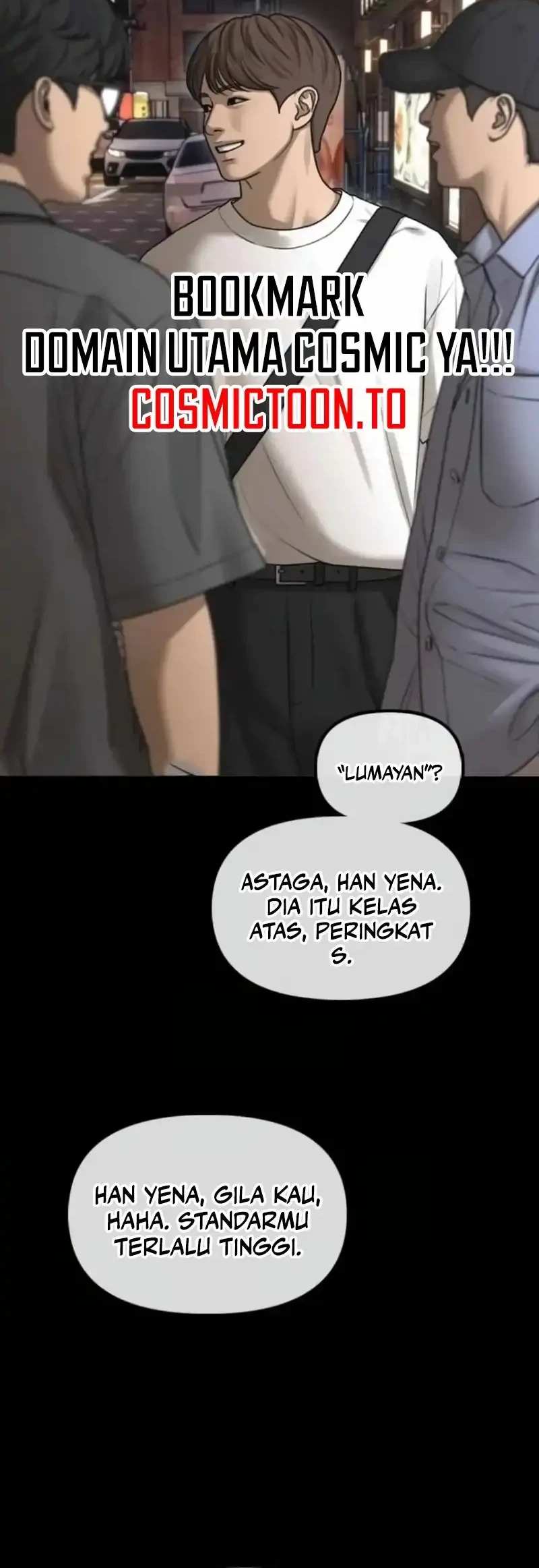 Halaman 504