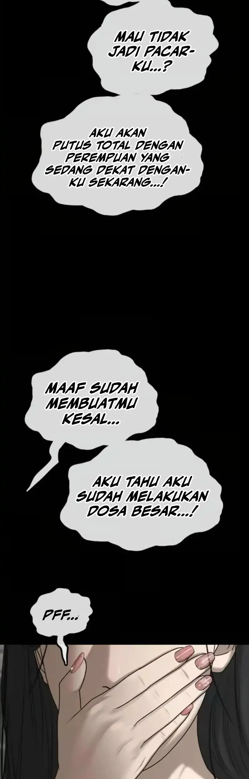 Halaman 509