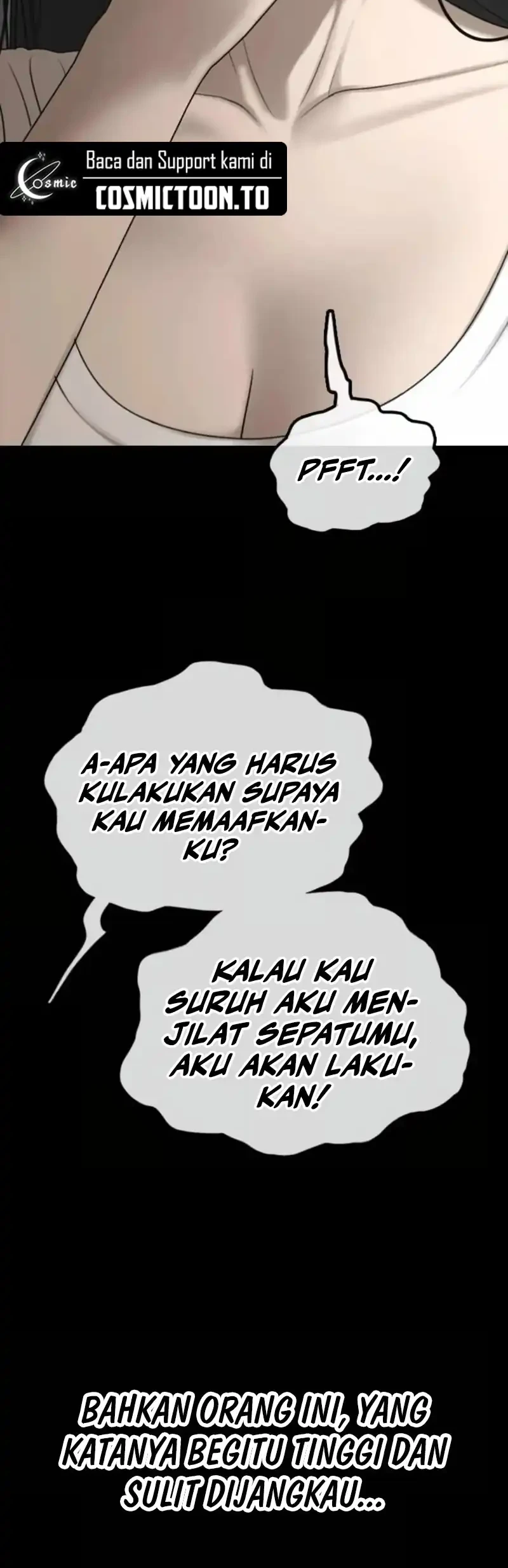 Halaman 510