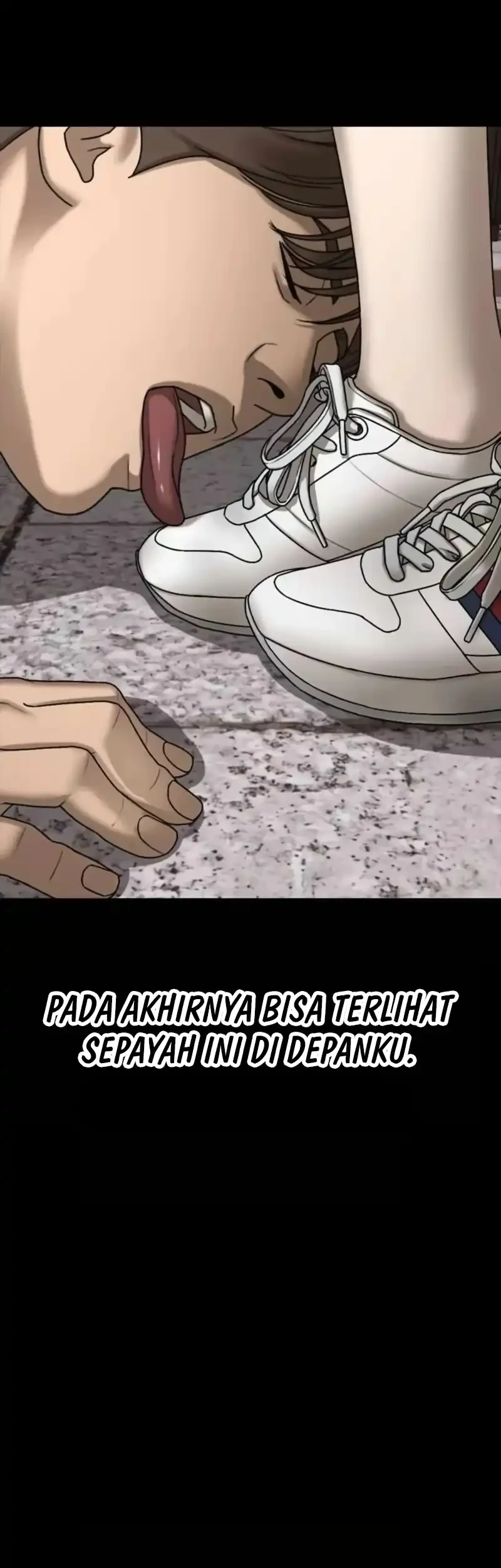 Halaman 511