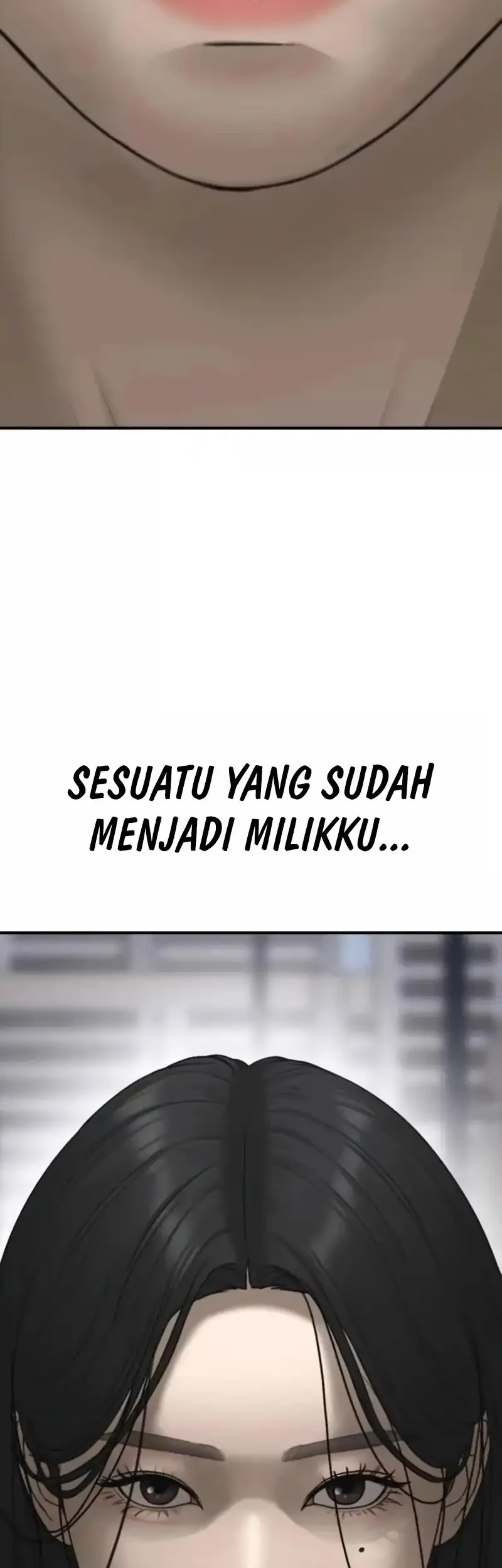 Halaman 521