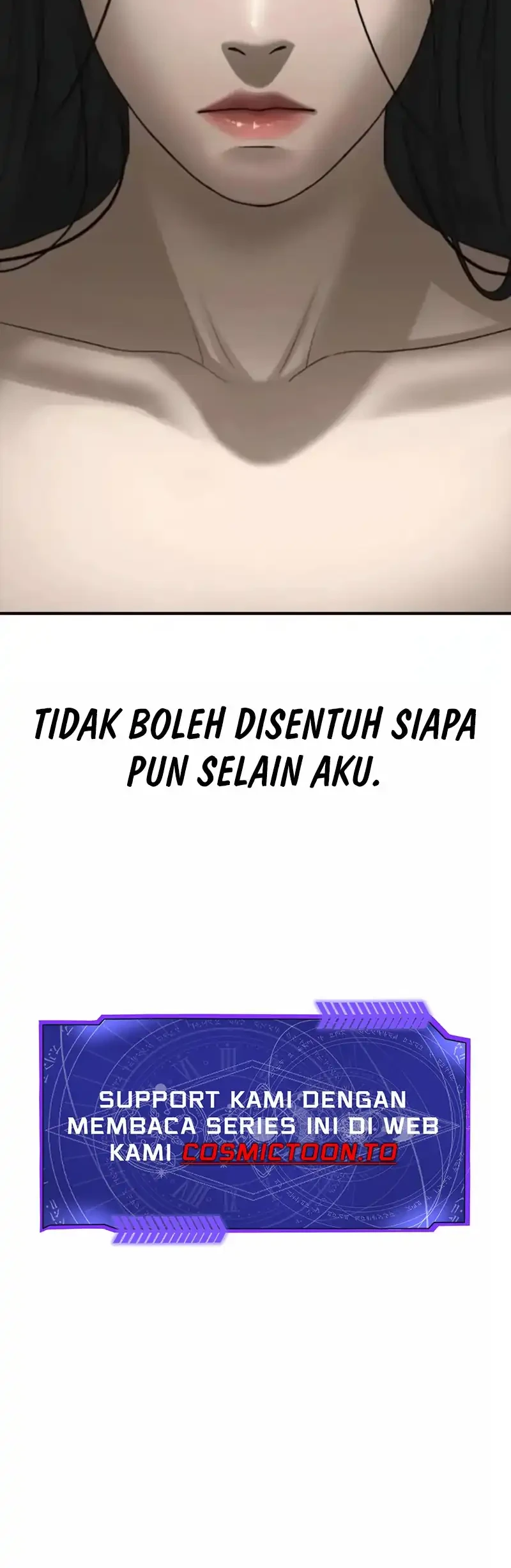 Halaman 522