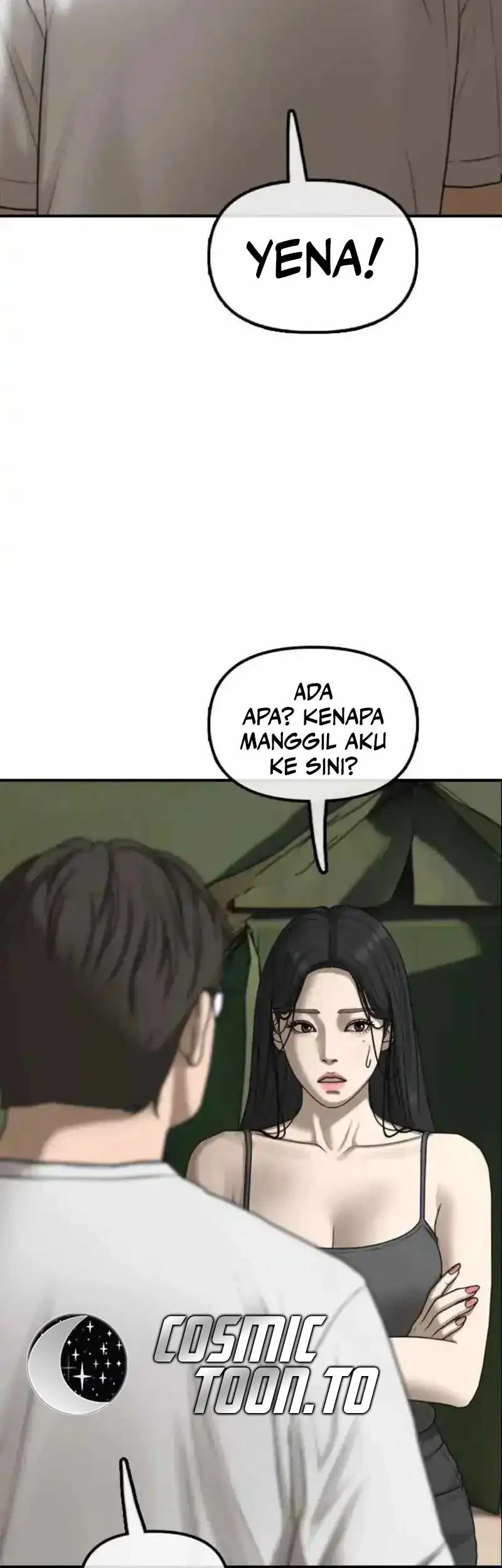 Halaman 64