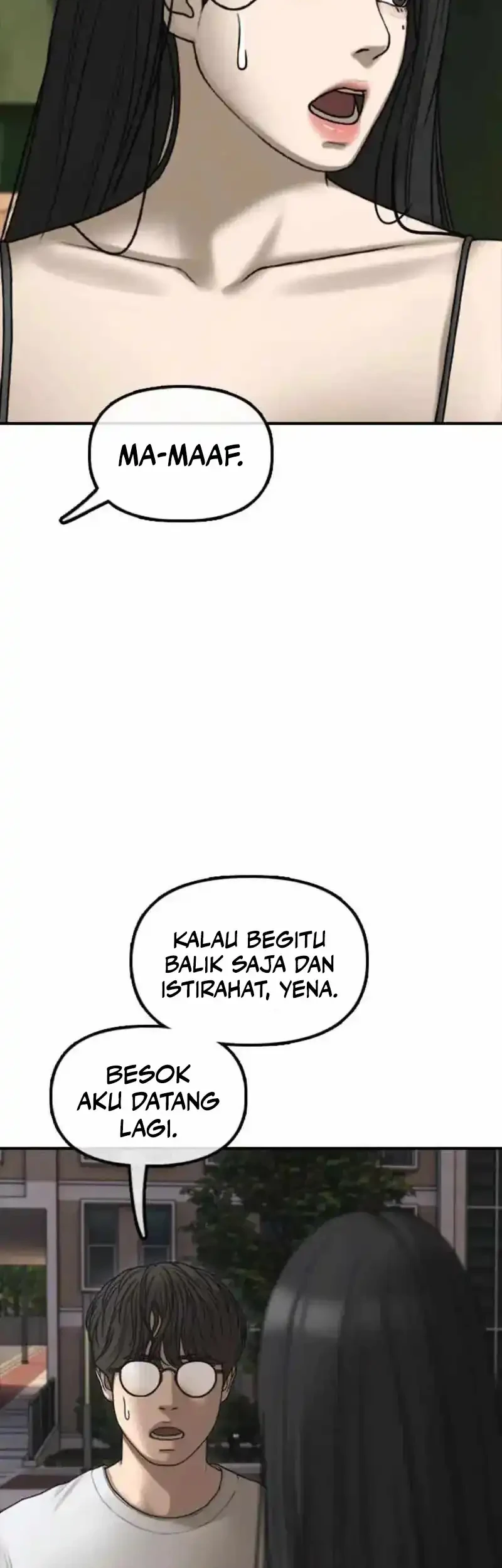 Halaman 67
