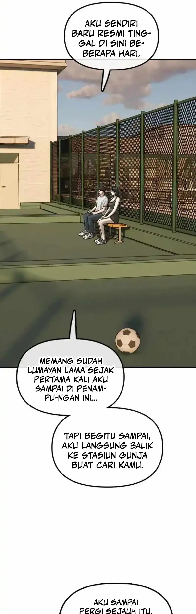 Halaman 73