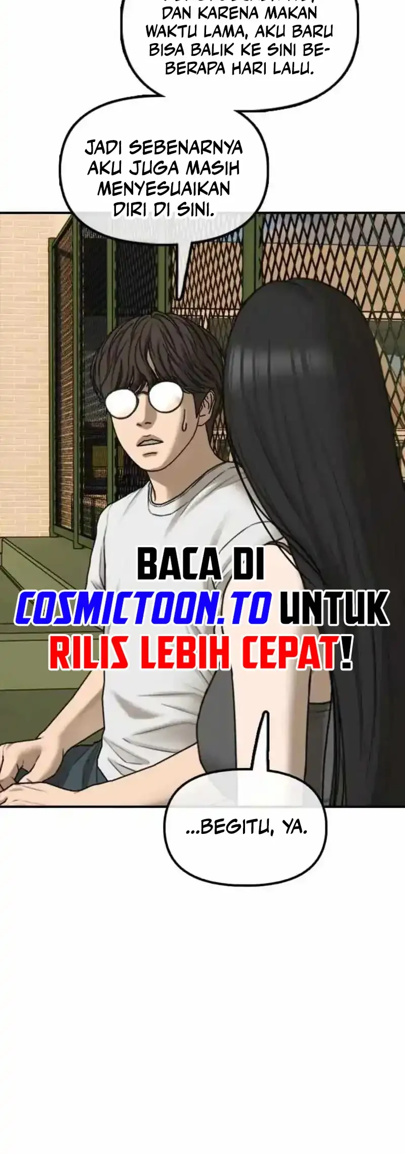 Halaman 74