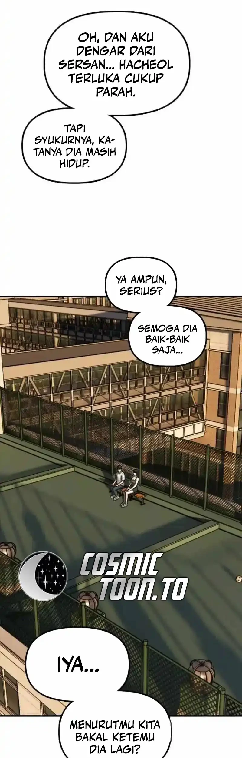 Halaman 76