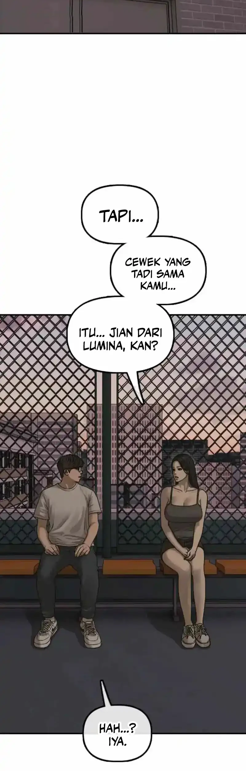 Halaman 78