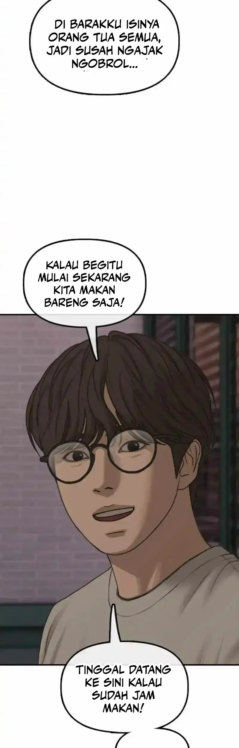 Halaman 82