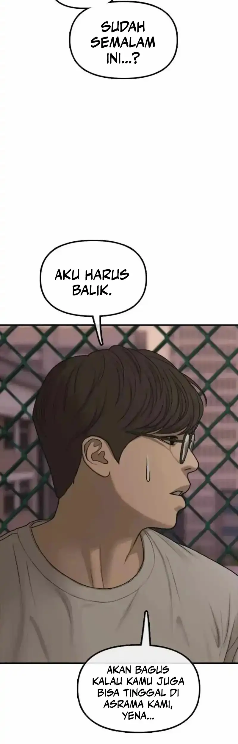 Halaman 85