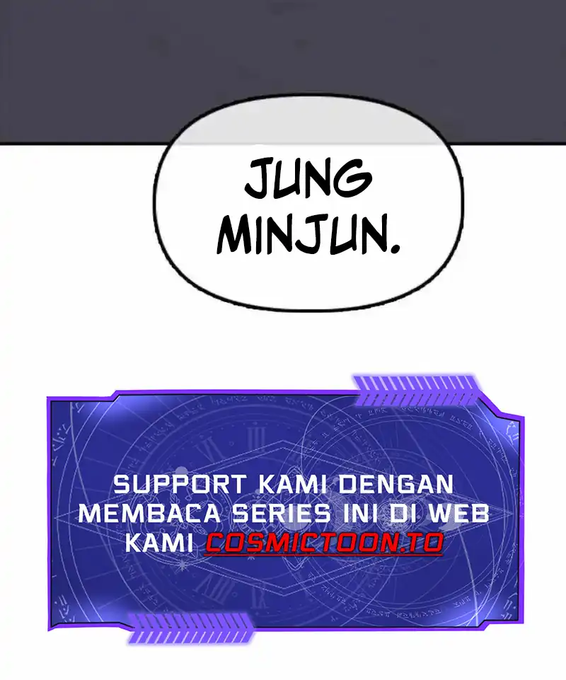 Halaman 105