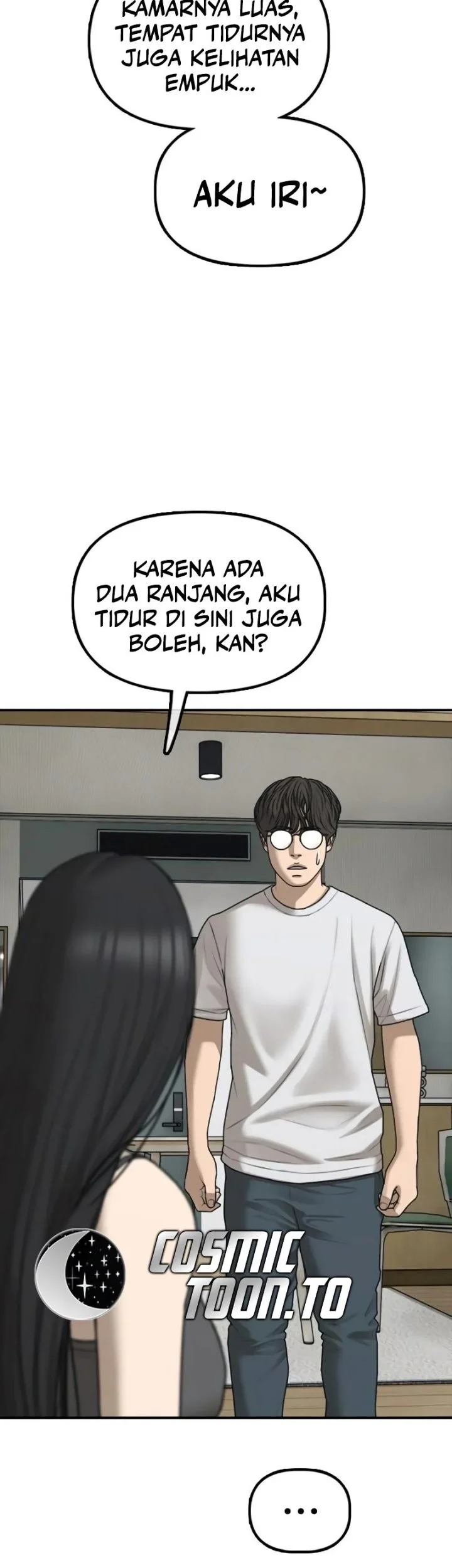 Halaman 59