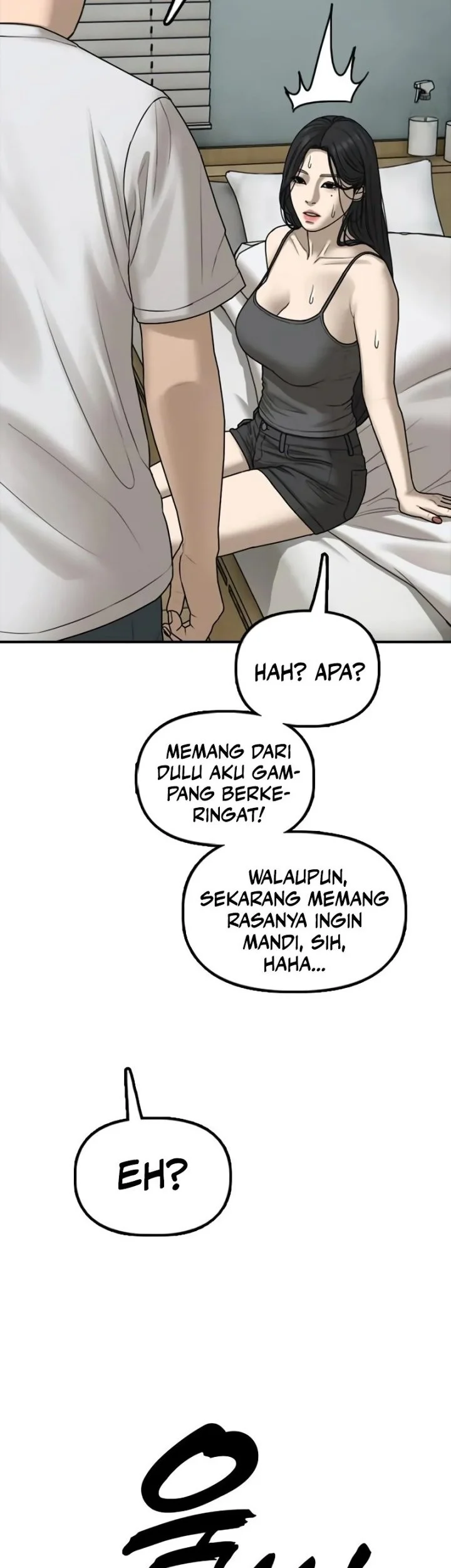 Halaman 62