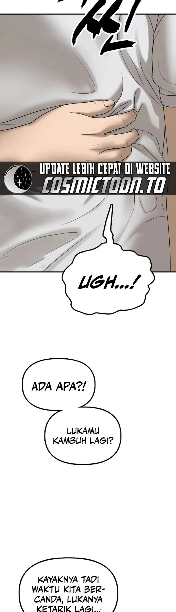 Halaman 63