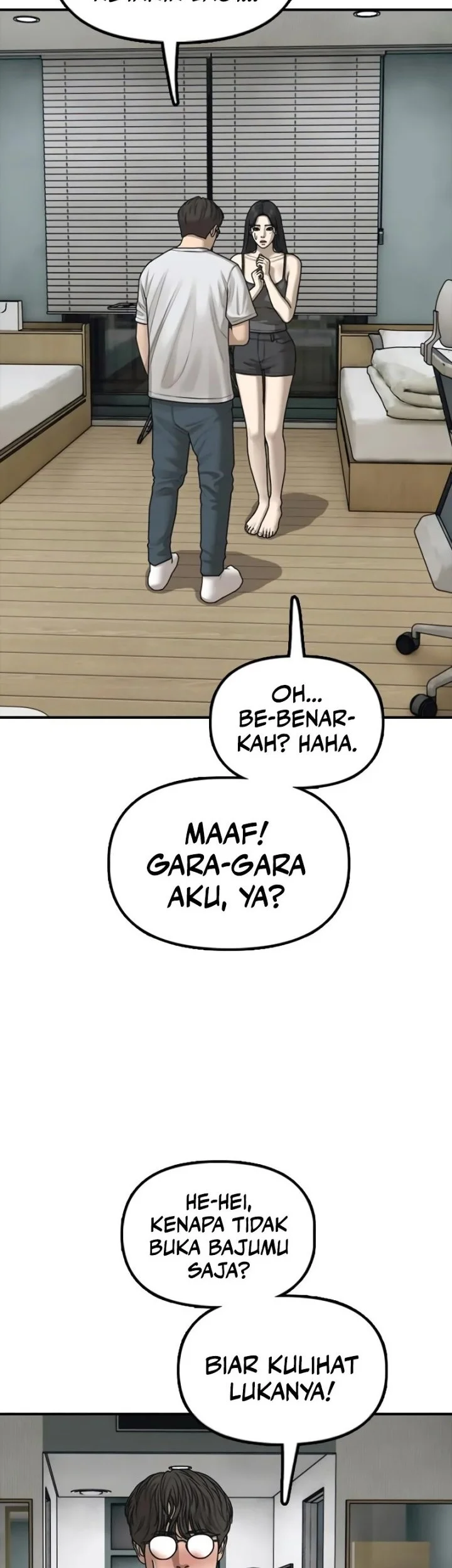 Halaman 64