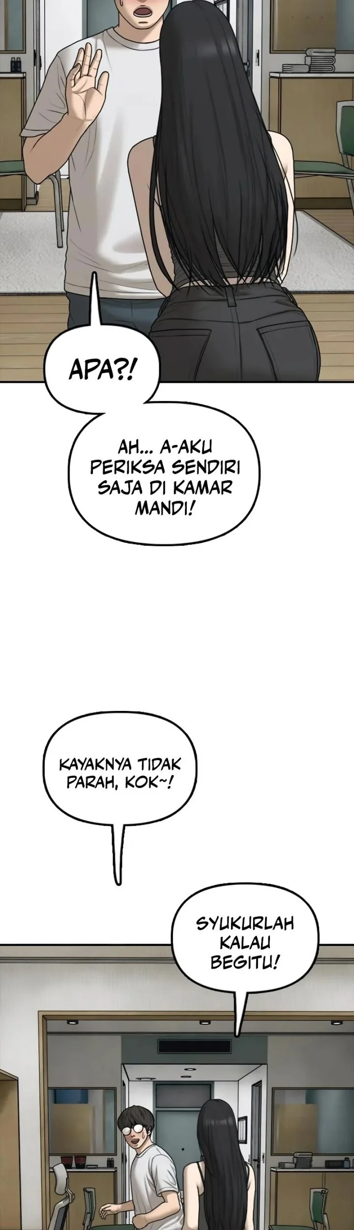 Halaman 65