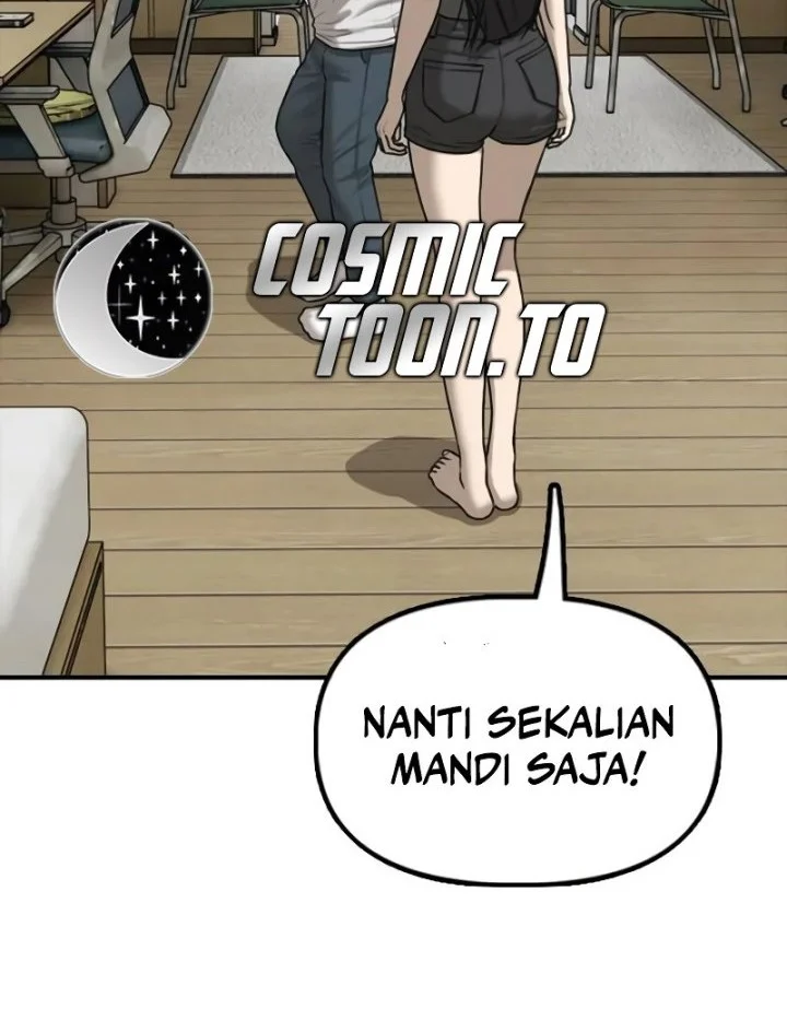 Halaman 66