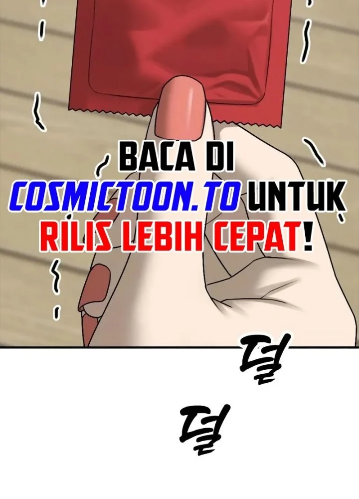 Halaman 72