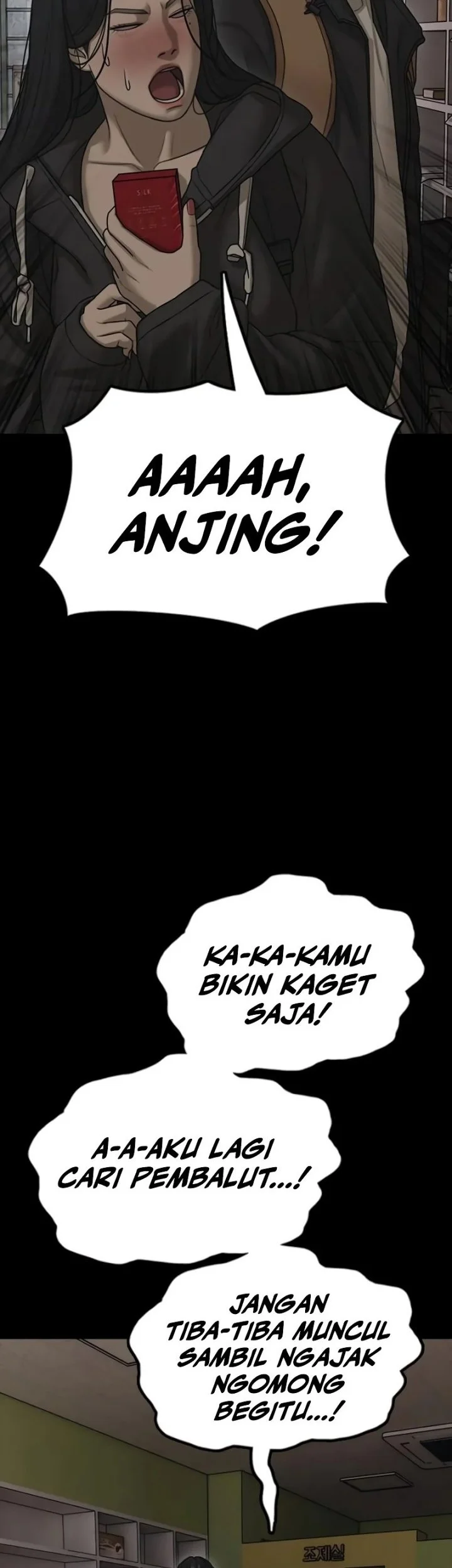 Halaman 76