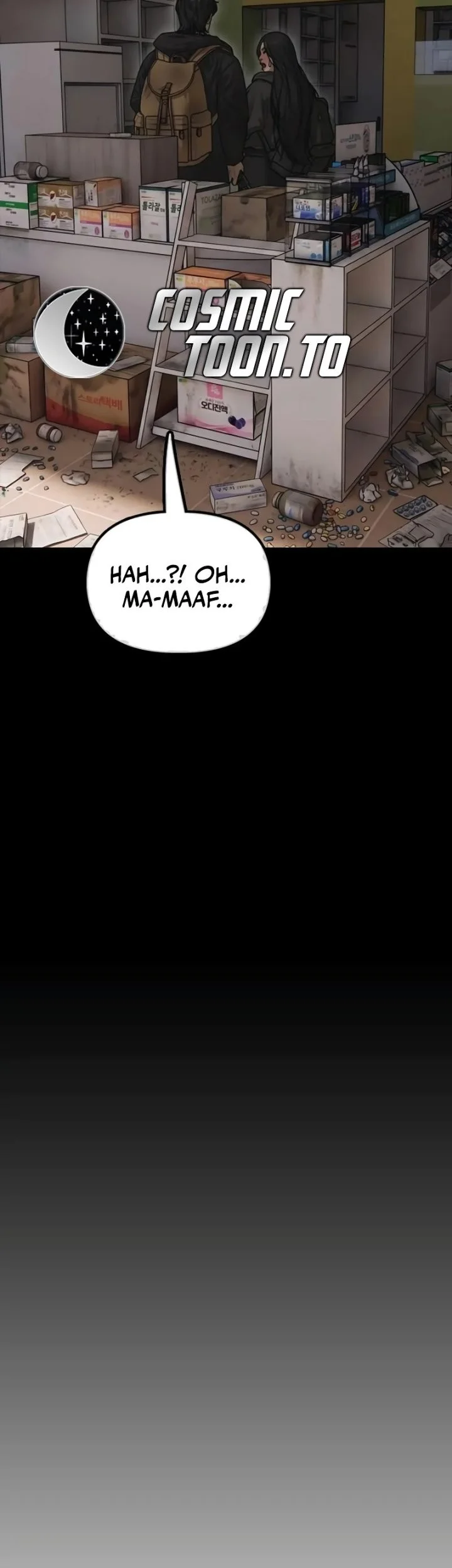 Halaman 77