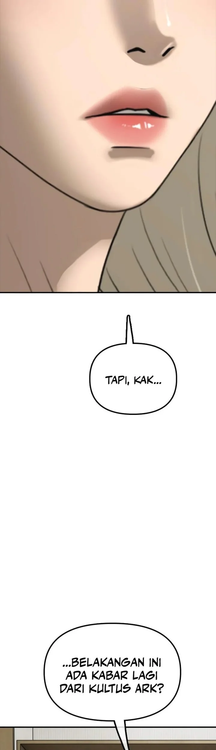 Halaman 88