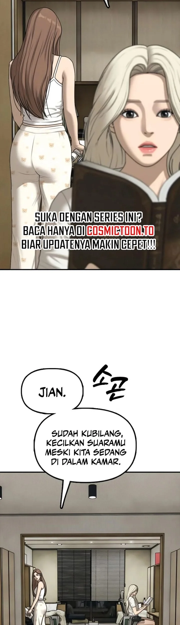 Halaman 89