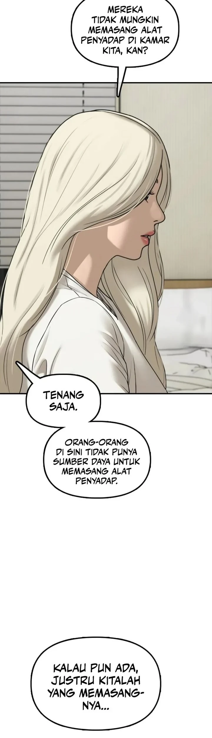 Halaman 92