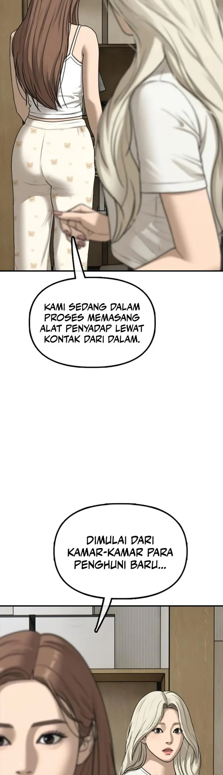Halaman 94