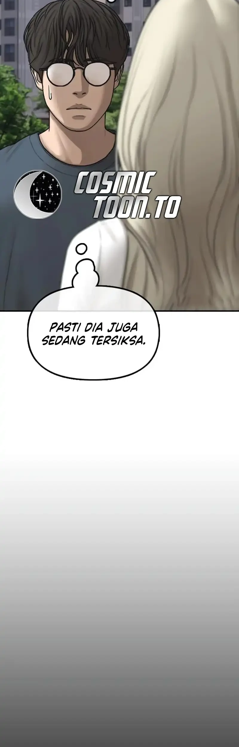 Halaman 177
