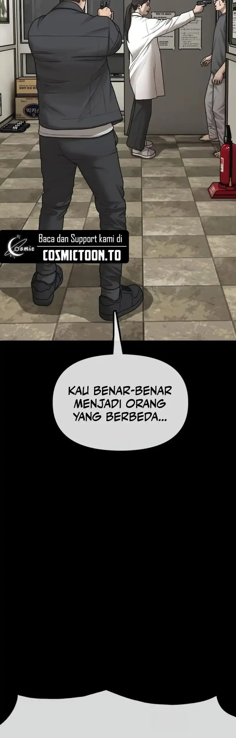Halaman 186