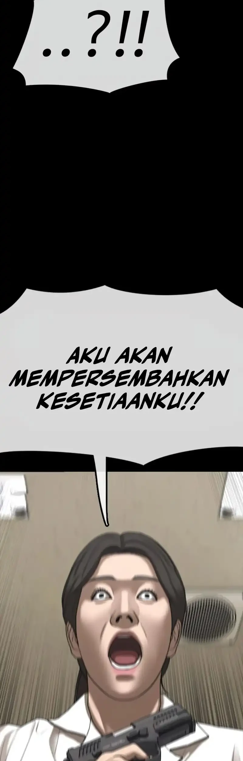 Halaman 189