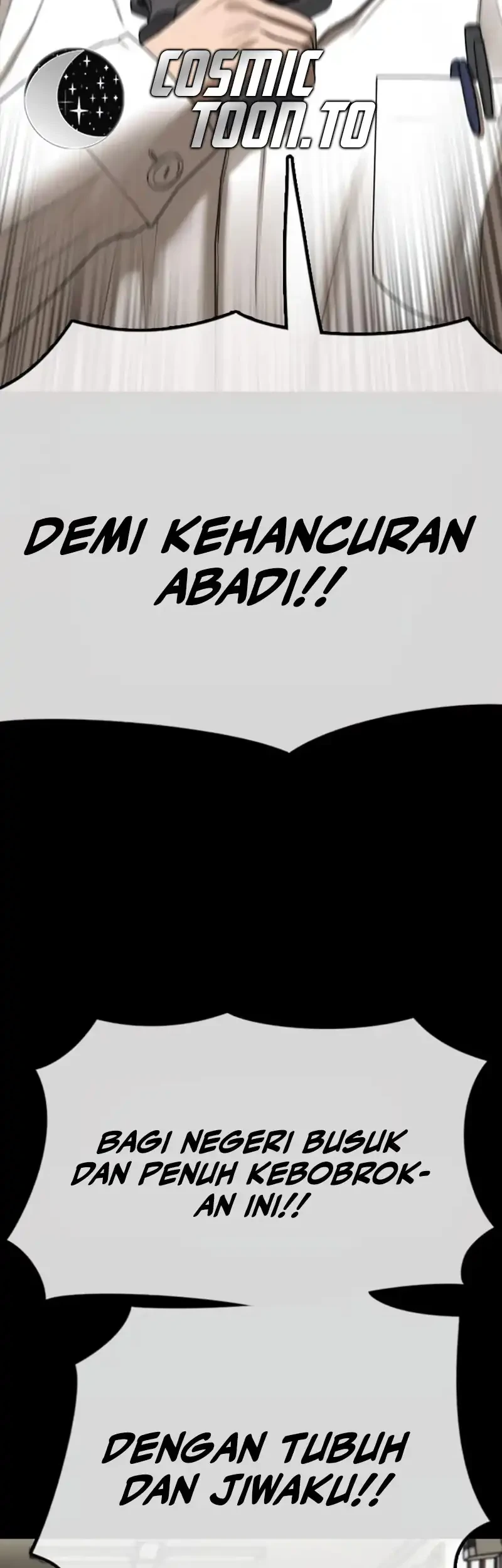 Halaman 190