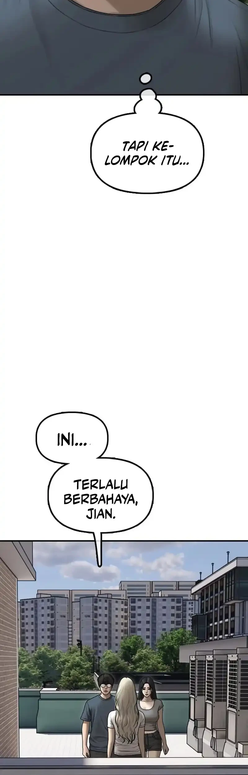 Halaman 198