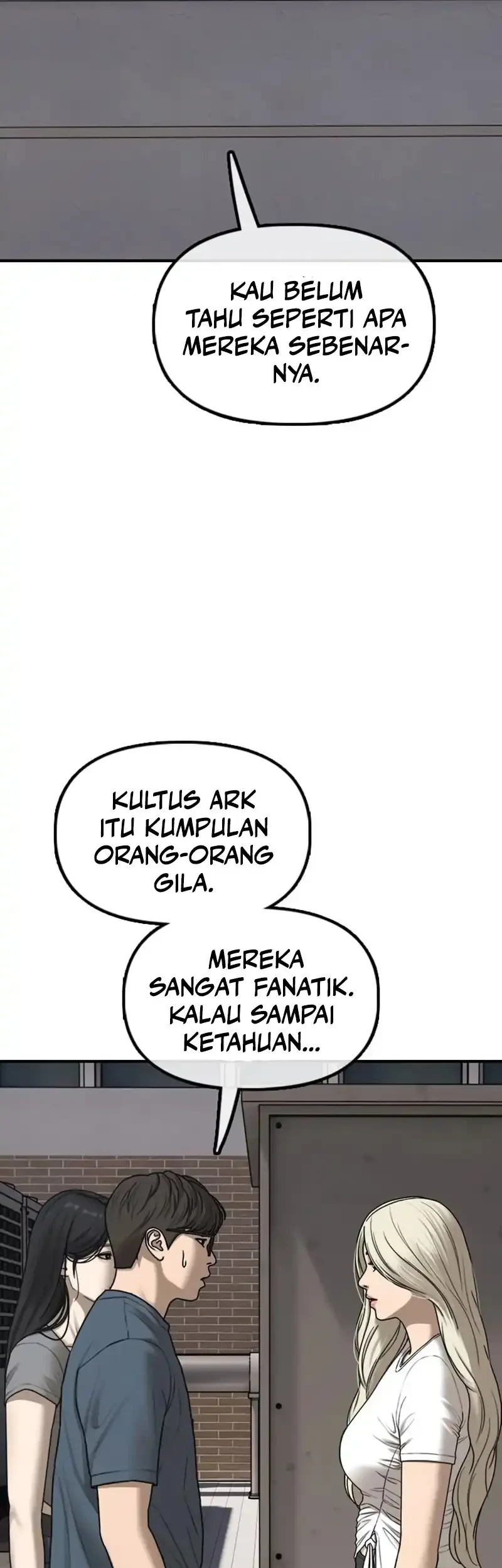 Halaman 199