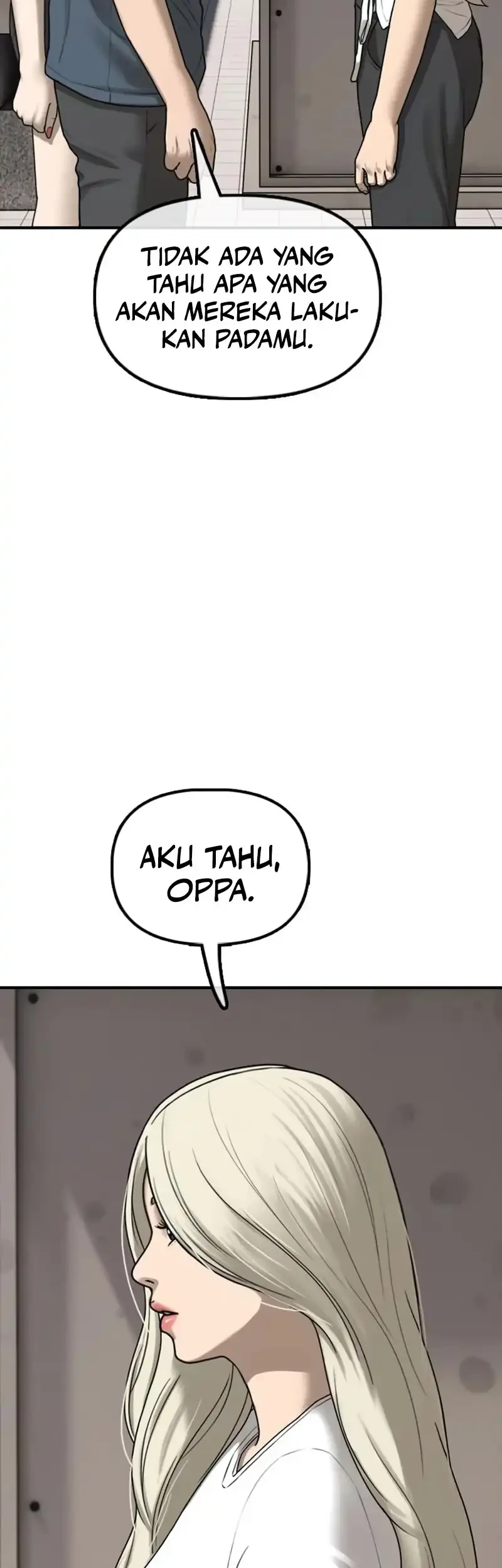 Halaman 200