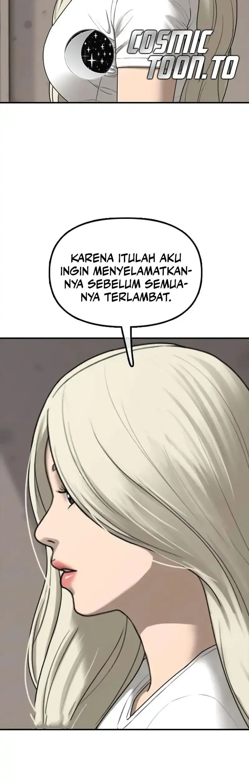 Halaman 201