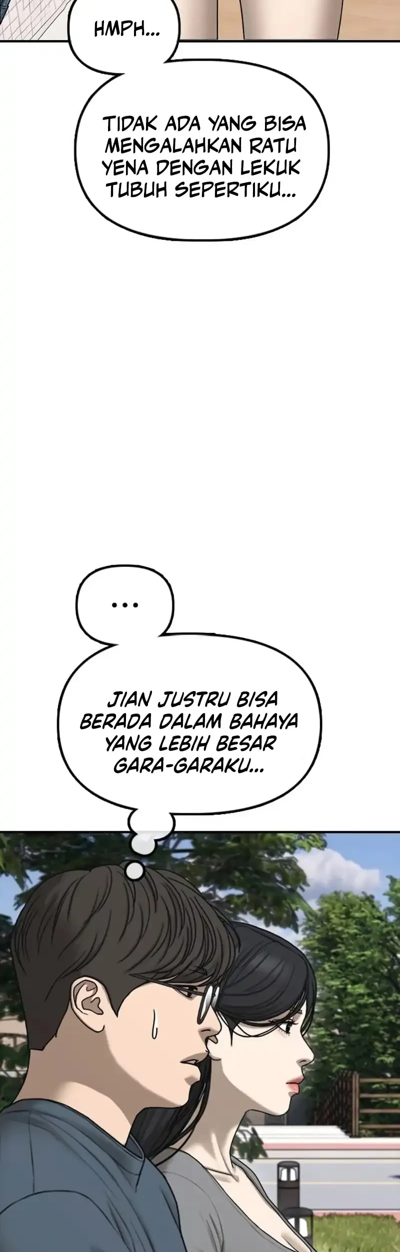 Halaman 209