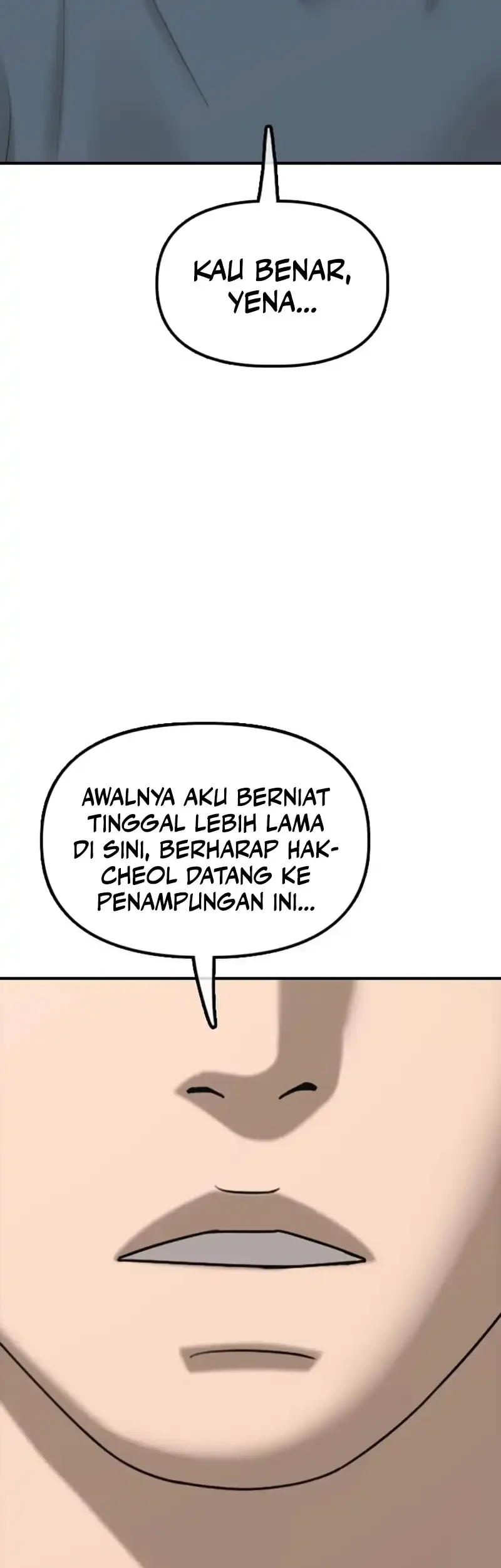 Halaman 211