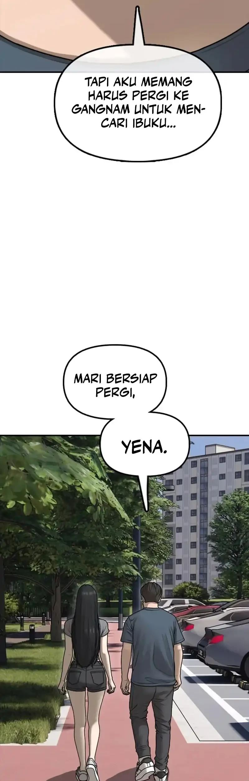 Halaman 212