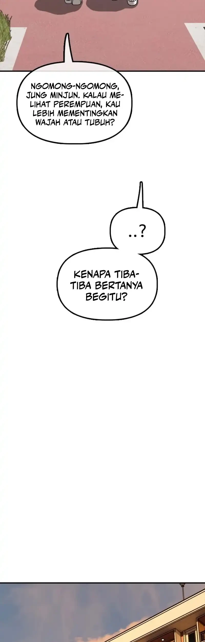 Halaman 213