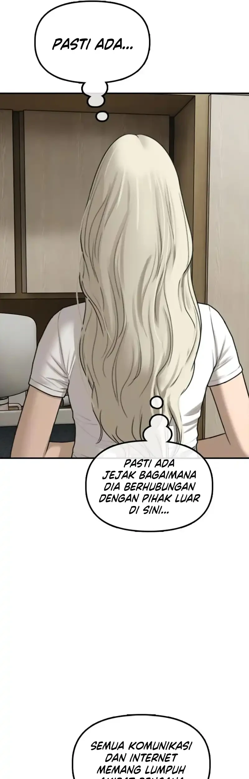 Halaman 217