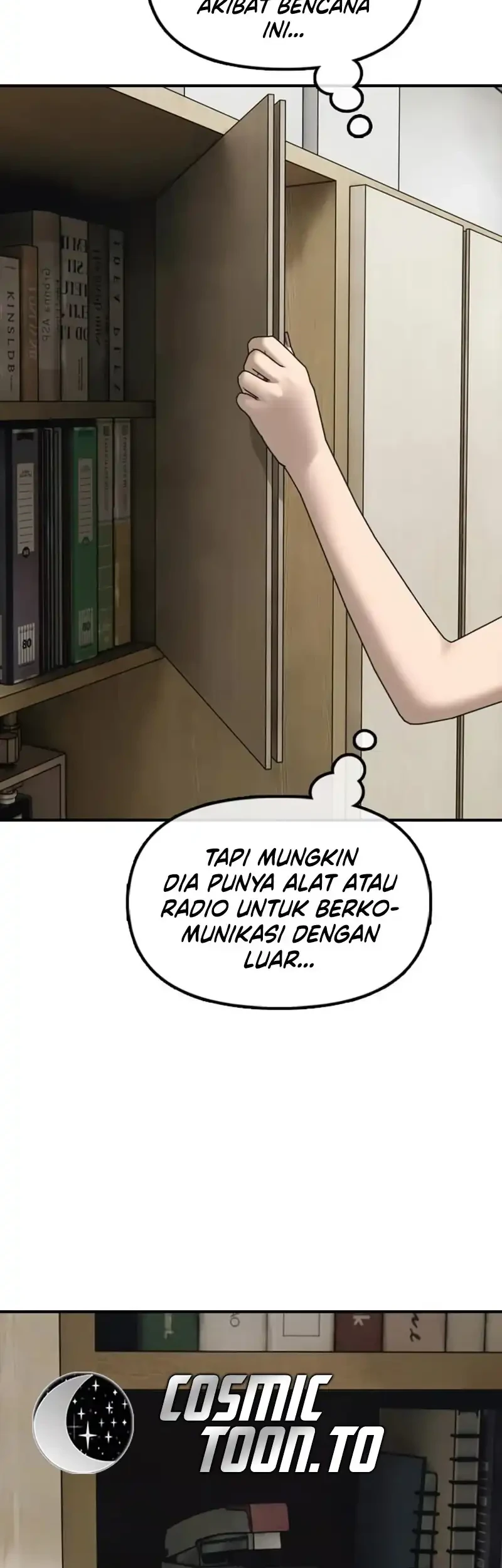 Halaman 218