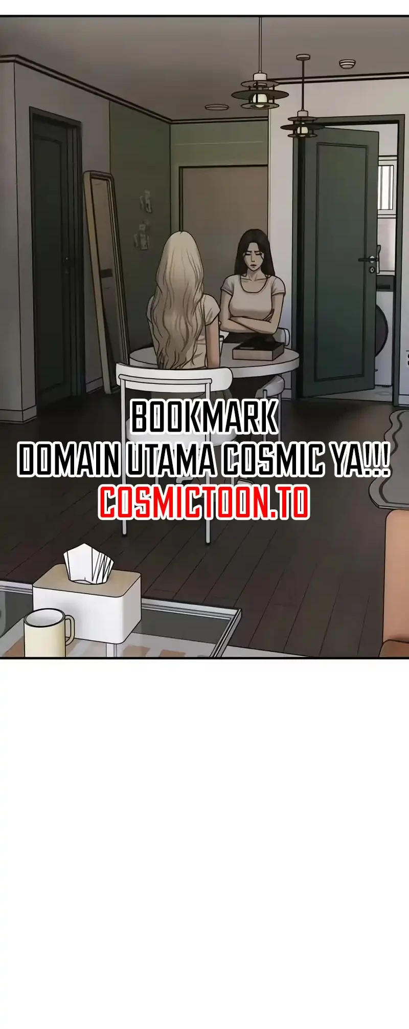 Halaman 73