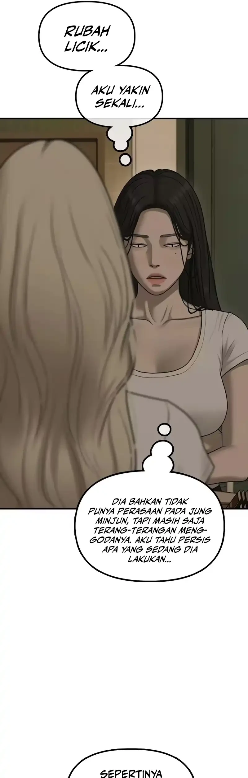 Halaman 74