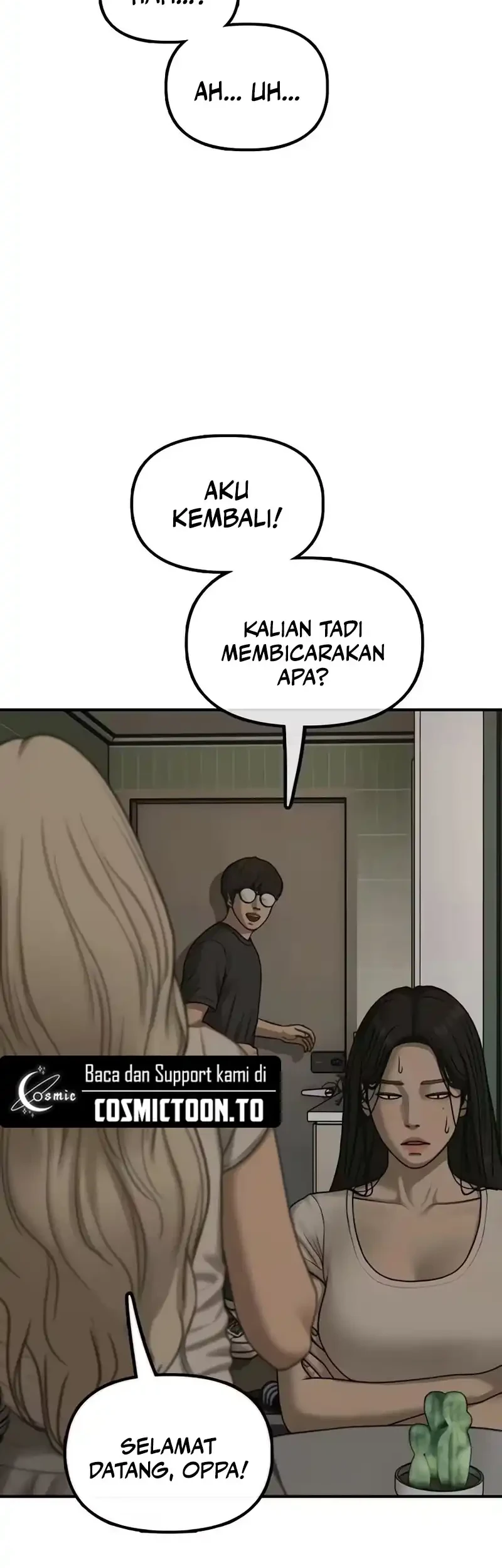 Halaman 79