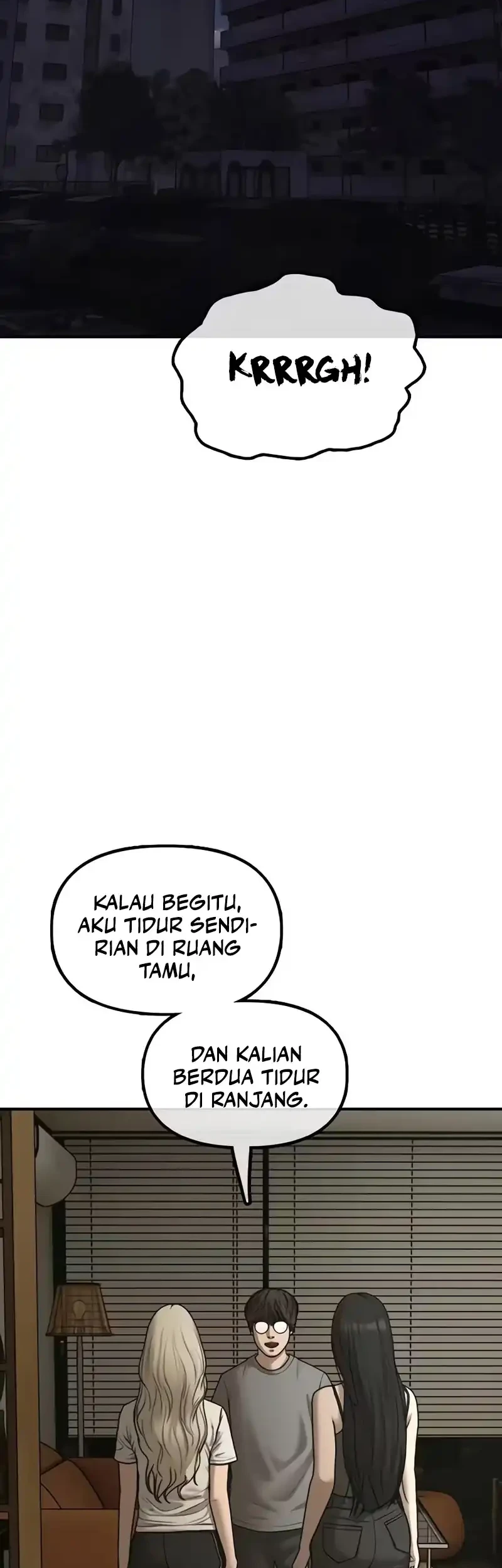 Halaman 81