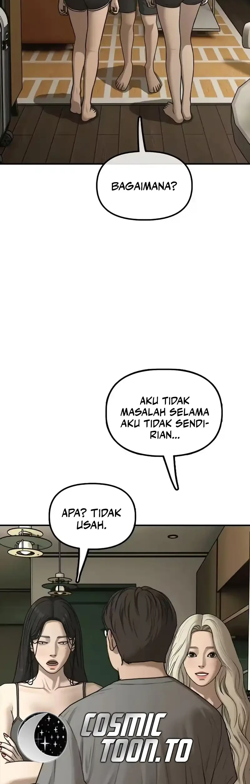 Halaman 82