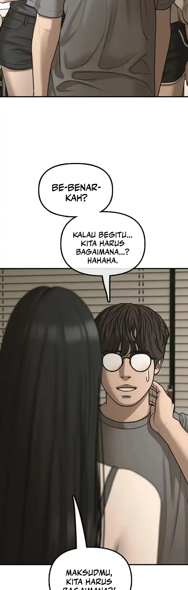 Halaman 83