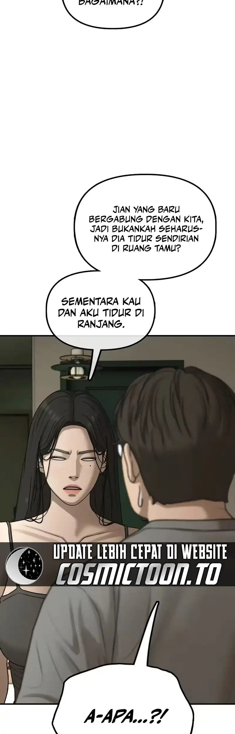 Halaman 84